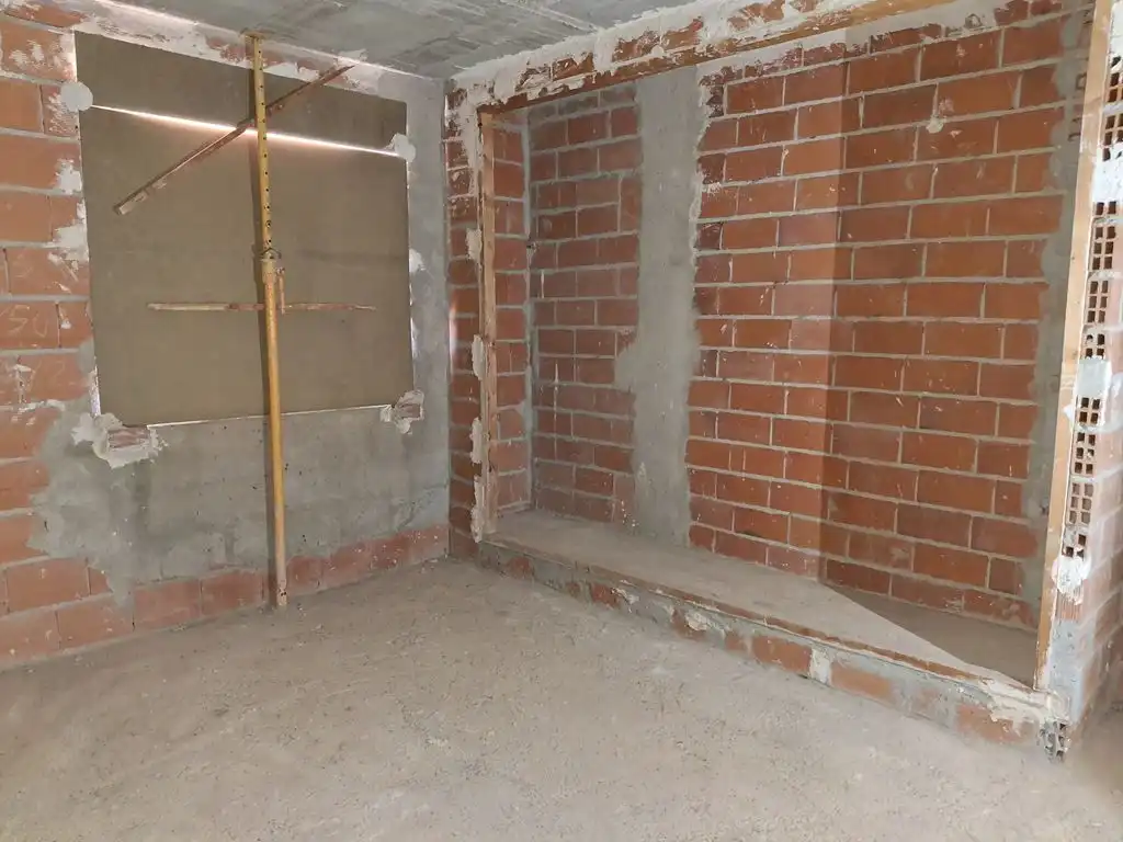 Casa en venta en Barrax, imagen 31