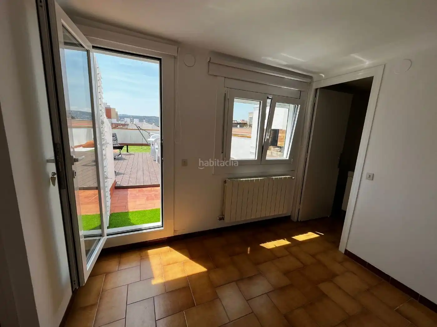 Wohnung zur Miete in Passeig de Josep Mundet 38, imagen 18