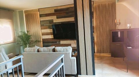 Photo 4 of Duplex for sale in Malagón, Ciudad Real