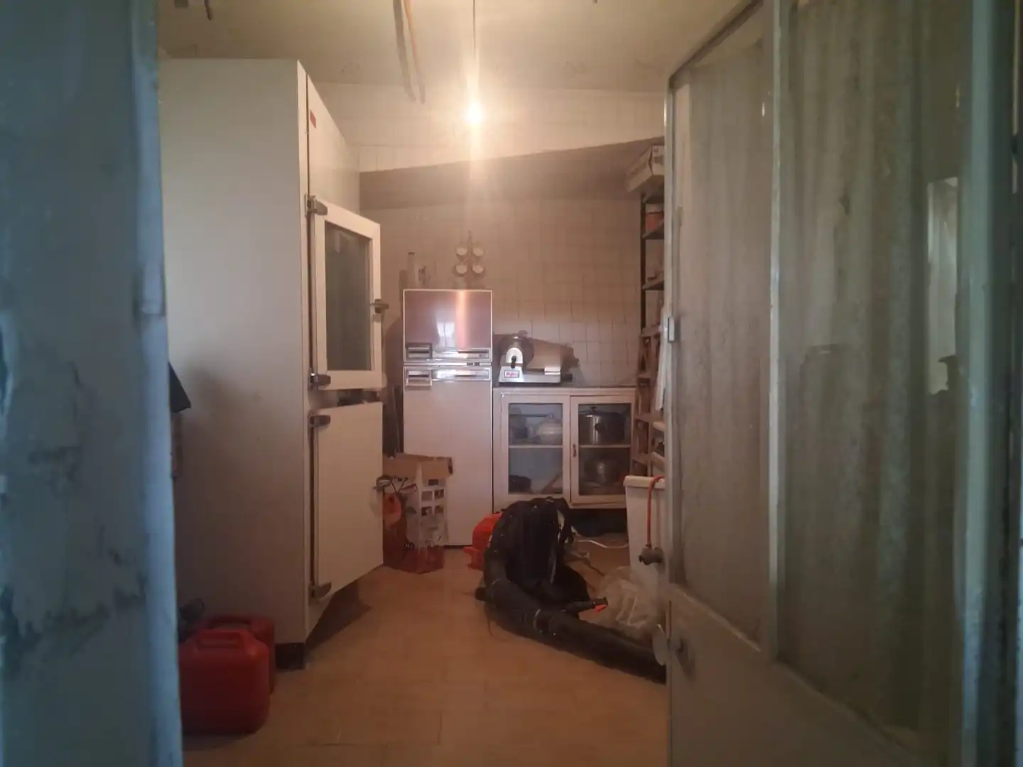 House for sale in Calle del Prior Monteagudo, imagen 10