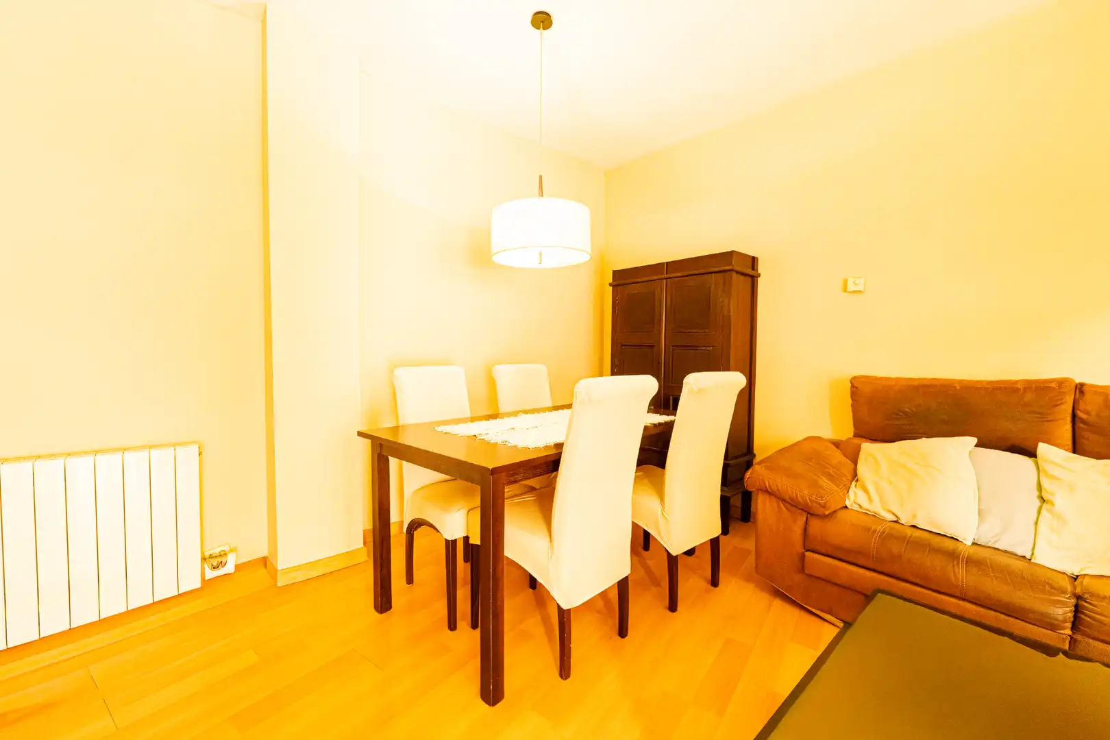 Attique avec terrasse à vendre à Carrer Margalló, imagen 8