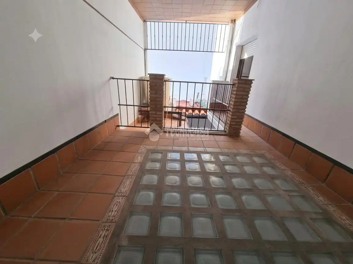 Casa en venda a Montilla, imagen 25
