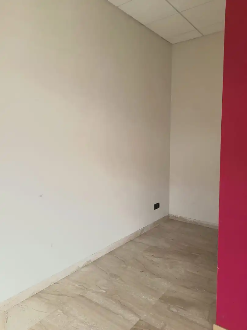 Gewerbefläche zur Miete in Els Pins, imagen 3