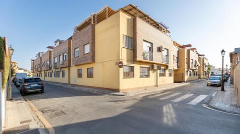 Photo 5 of Attic for sale in Calle Calle de Boabdil, 17, Híjar, Granada