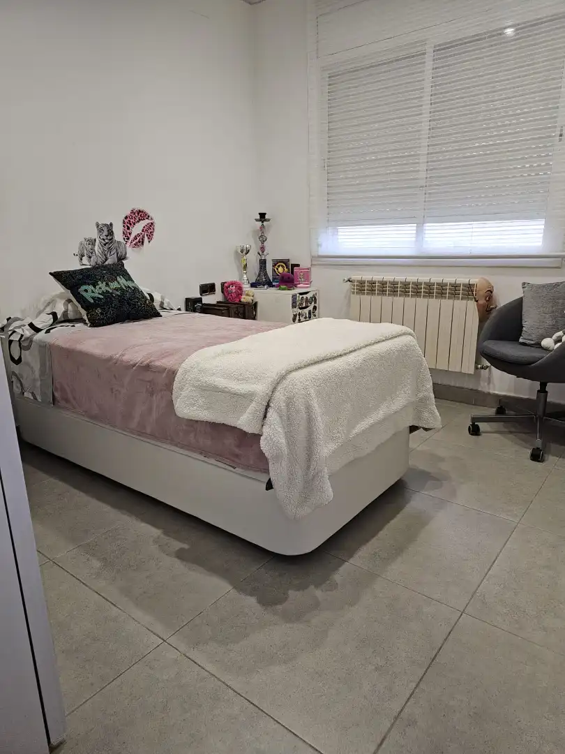 Xalet amb piscina en venda a Carrer Nesprer, imagen 112