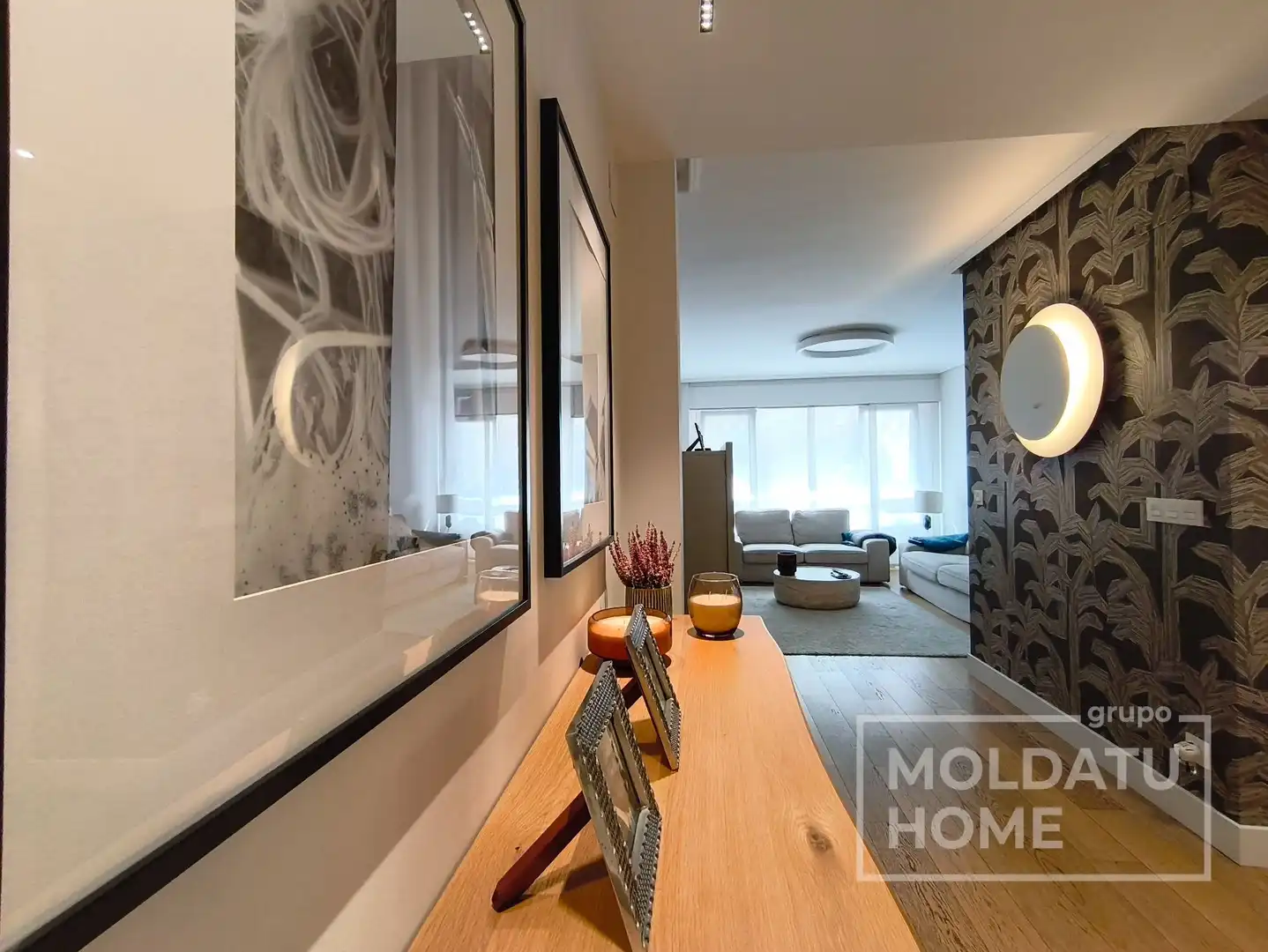 Flat with lift for sale in LOS CHOPOS, imagen 5