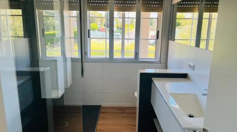 Foto 5 de Casa o xalet en venda a Área de Ames, A Coruña