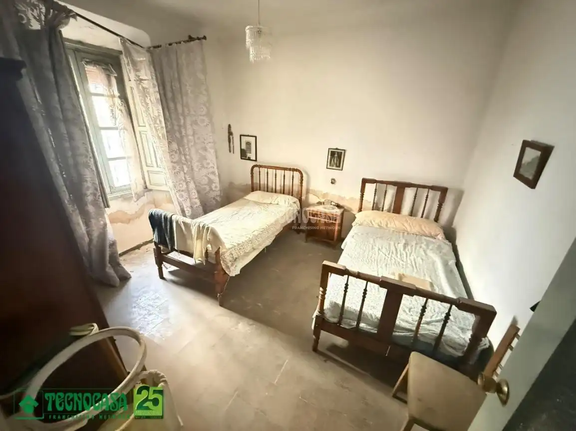 Maison jumelée à vendre à Piedrabuena, imagen 30