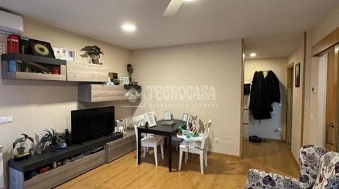 Photo 3 of Flat for sale in Parla Este, Parla