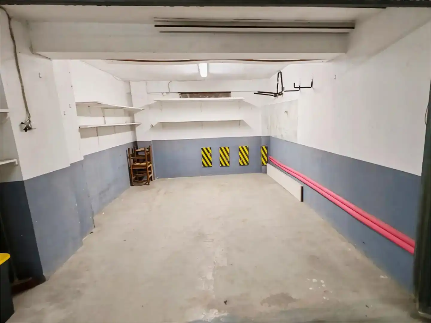 Garage for sale in Andoain, Gipuzkoa
