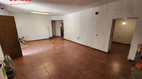 Foto 3 de Casa adosada en venda a Alfonso Onceno, Campo de la Verdad - Miraflores, Córdoba Capital