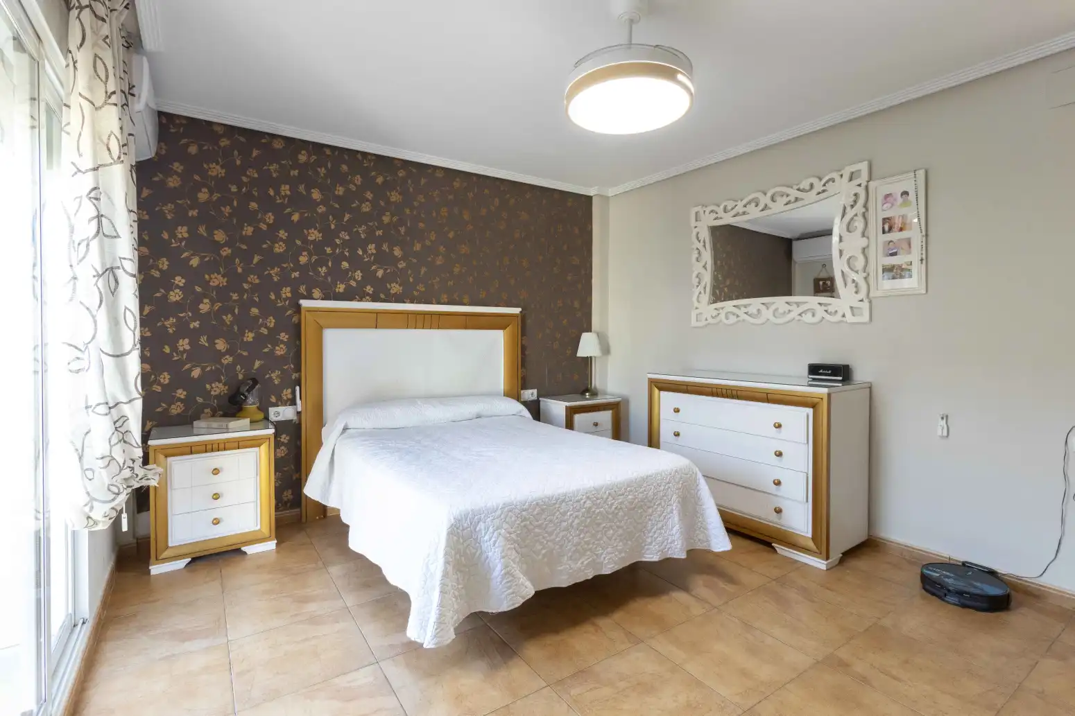 Casa con balcón en venta en Torrent - CL camino romeral, imagen 41