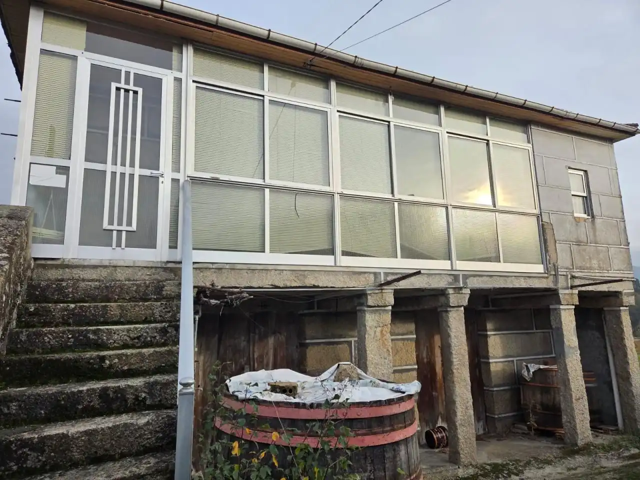 Maison à vendre à Taboadela, imagen 5