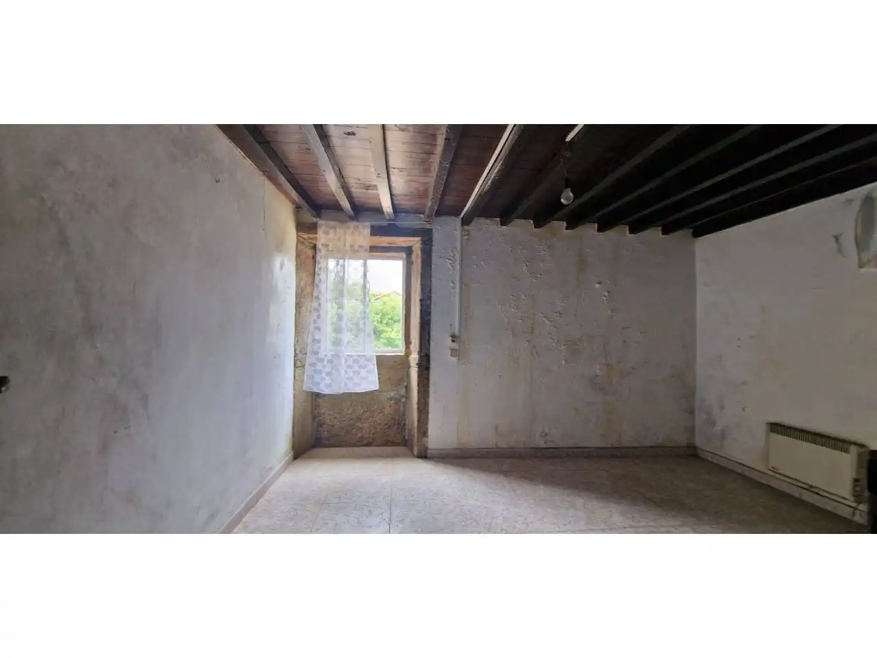 Maison avec jardin à vendre à Calle Vilas 8, imagen 22