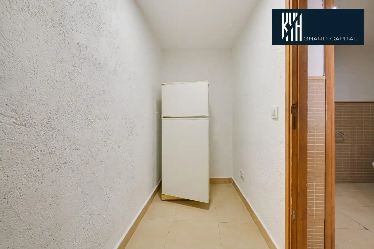 Local comercial en venda a Major, imagen 26