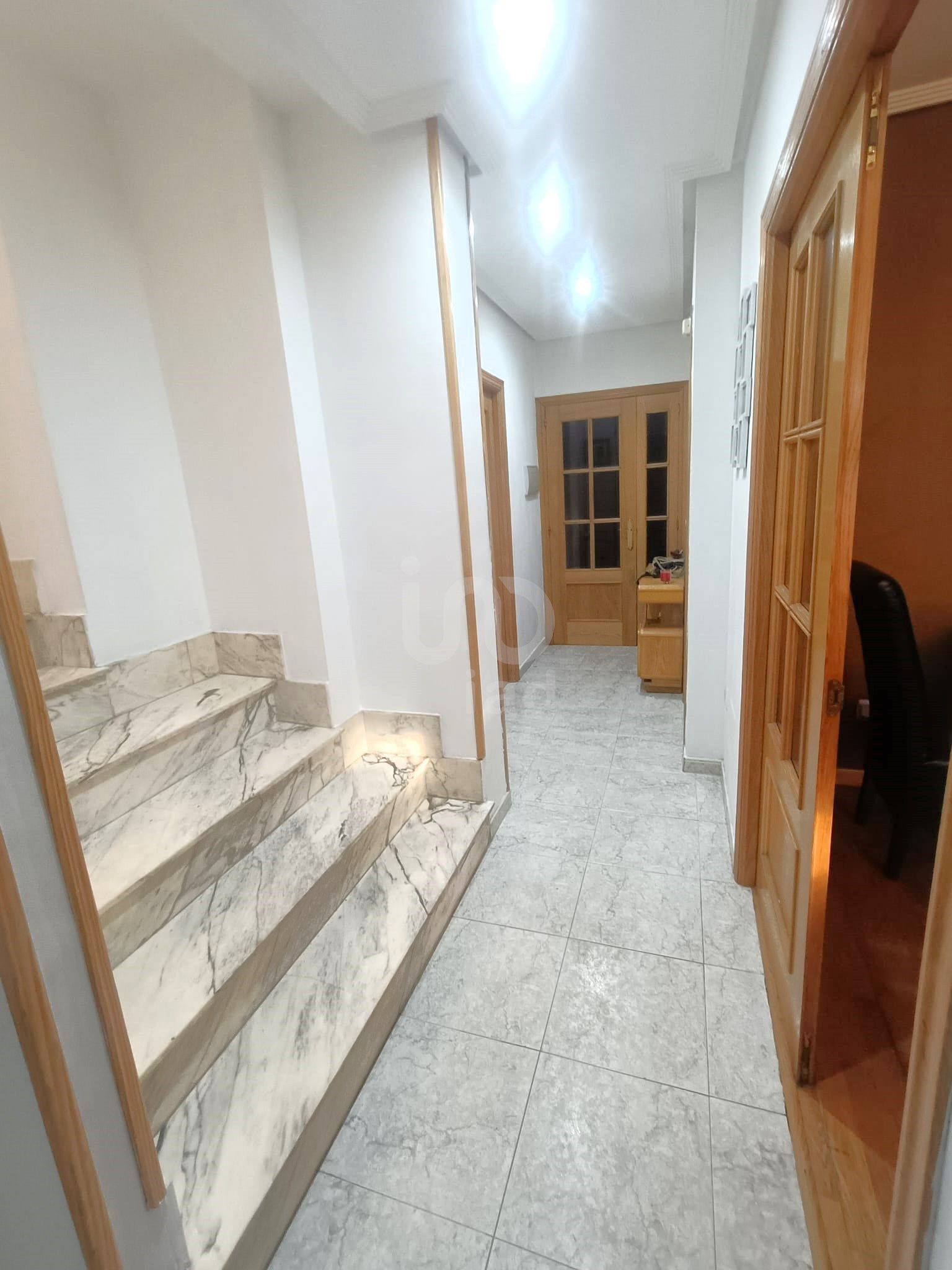 House or chalet for sale in Sahagún  with Heating