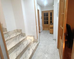 House or chalet for sale in Sahagún  with Heating