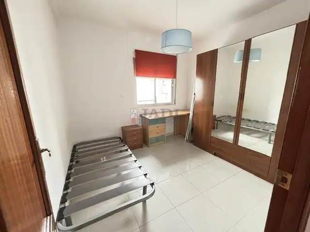 Appartamento con ascensore in vendita a Valdepeñas, imagen 25