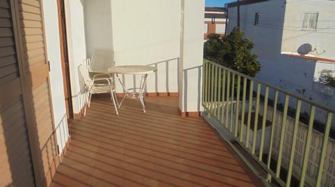 Foto 4 de Casa o xalet en venda a El Grao, Castellón de la Plana / Castelló de la Plana