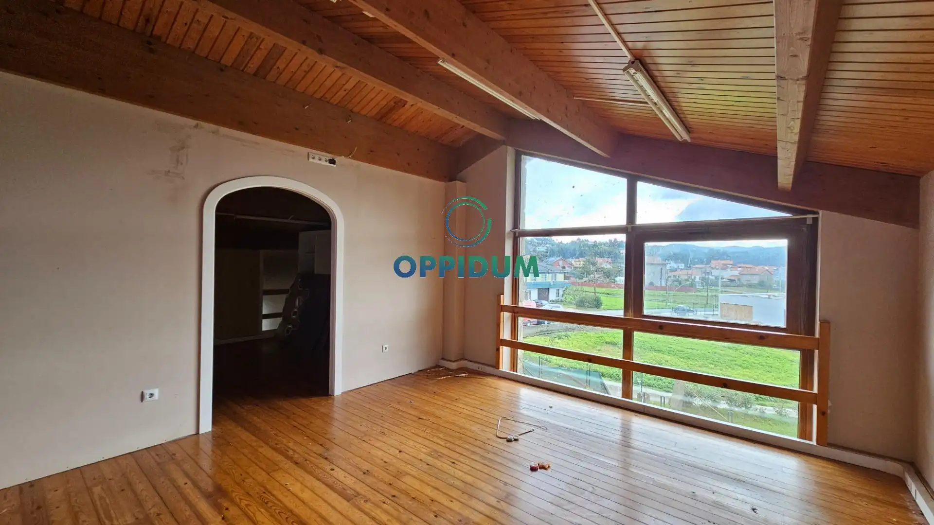 Chalet en venta en ZAPATEIRA, imagen 17