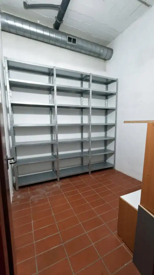 Piso en venta en Sud
