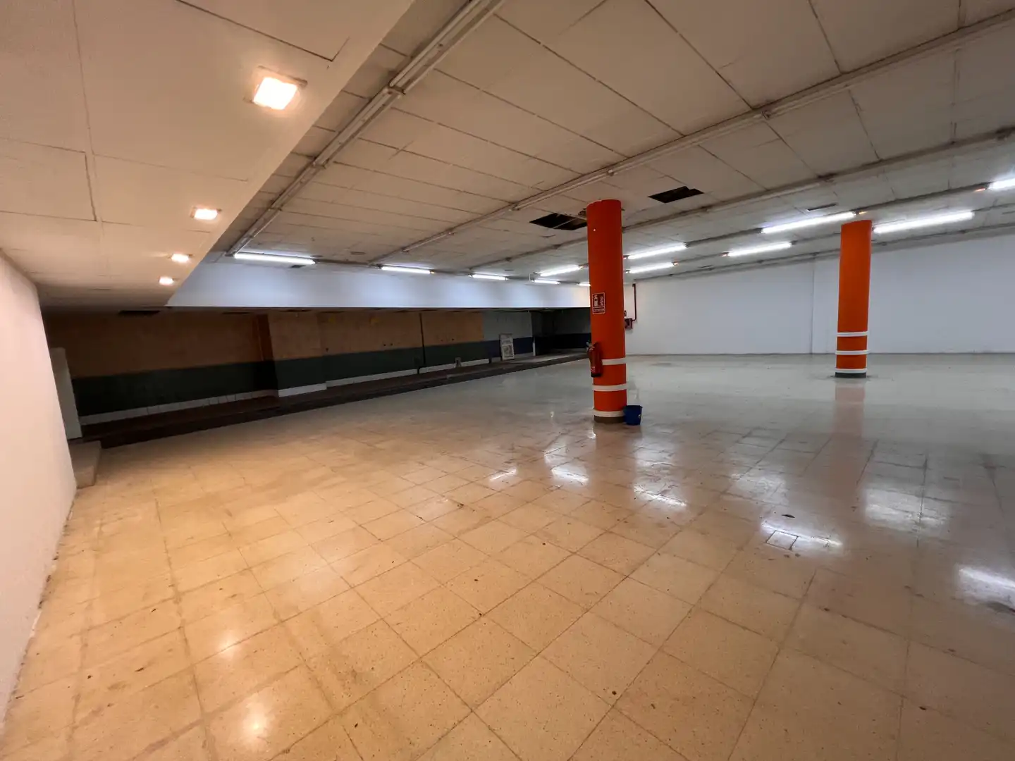Local comercial en alquiler en Avenida Fisterra 20, imagen 15