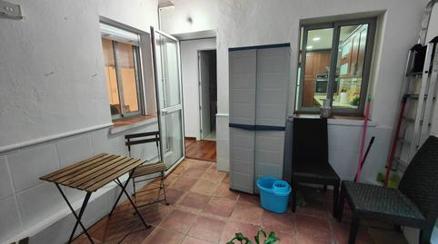 Foto 5 de Apartament de lloguer a Triana Oeste, Sevilla Capital