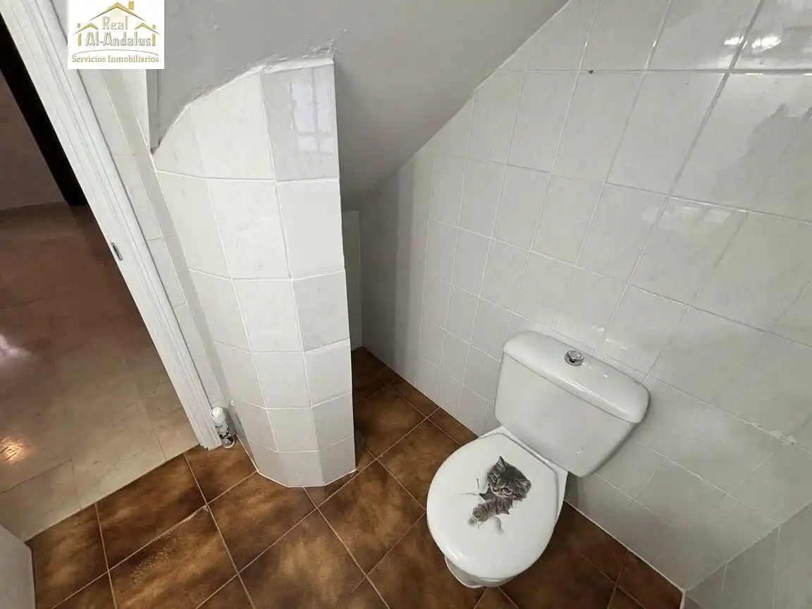 Dúplex en venta en Centro, imagen 3