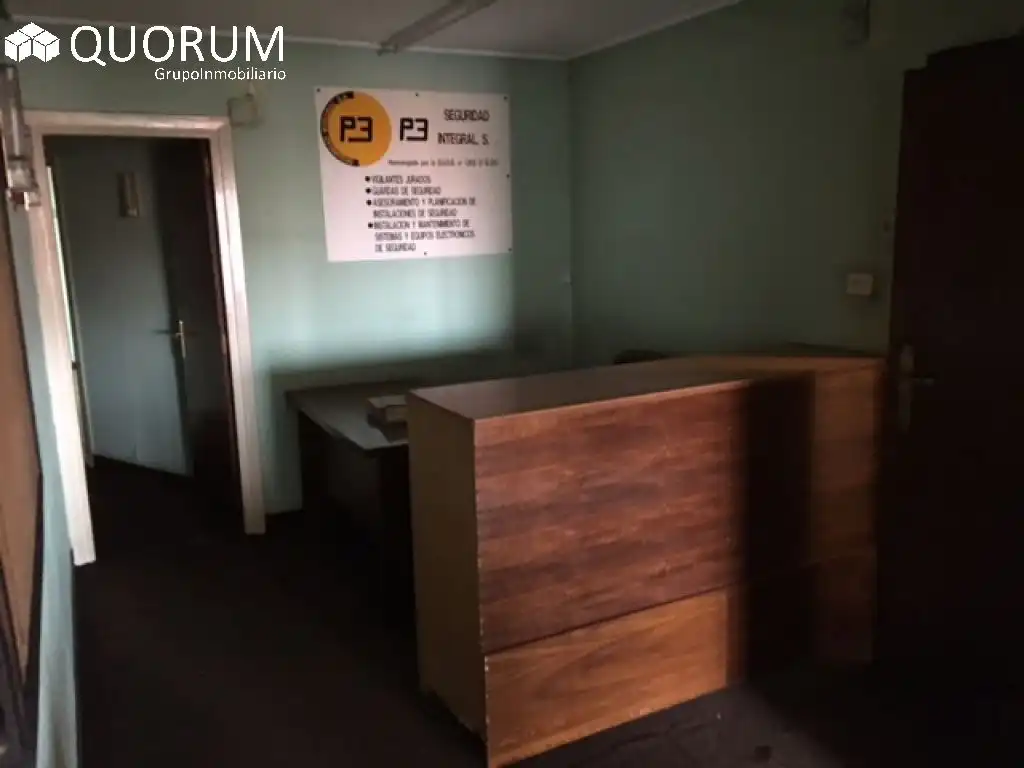 Büro zum Verkauf in Errekalde, imagen 3