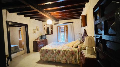 Foto 2 de Finca rústica en venda a Ledesma, Salamanca