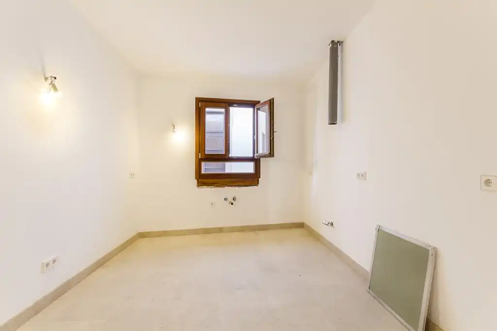 Habitación de Dúplex en venta en  Palma de Mallorca