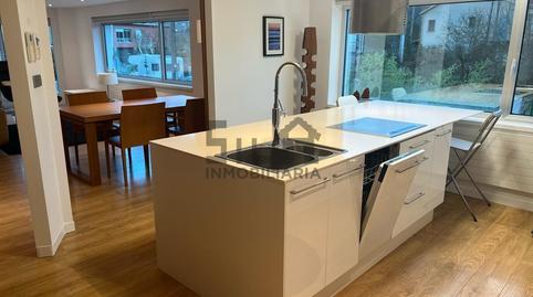 Photo 3 of House or chalet for rent in Estrada a Barra de Miño, A Ponte, Ourense Capital