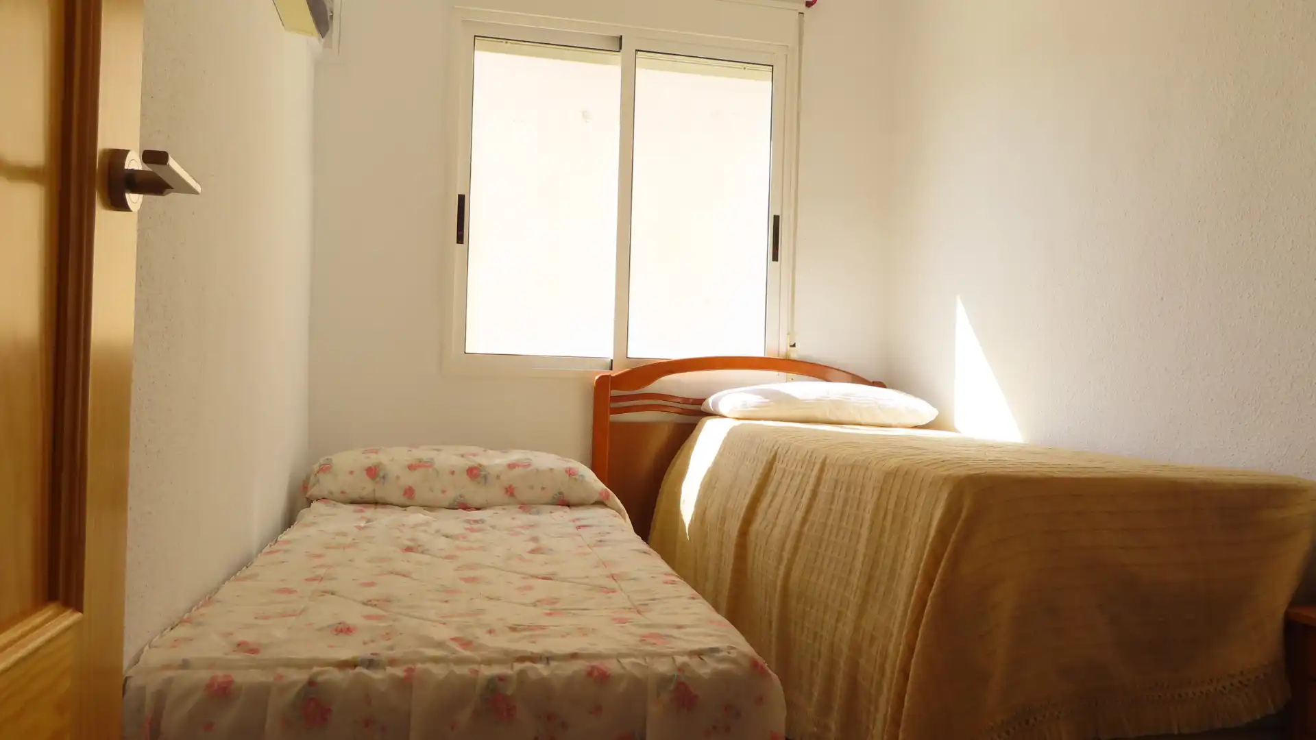 Habitación de Casa adosada en venta en Mar Menor de Cartagena – Cabo de Palos