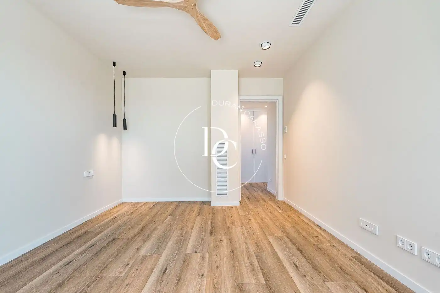 Houses for sale in Sitges  with Air Conditioner, Private garden and Terrace