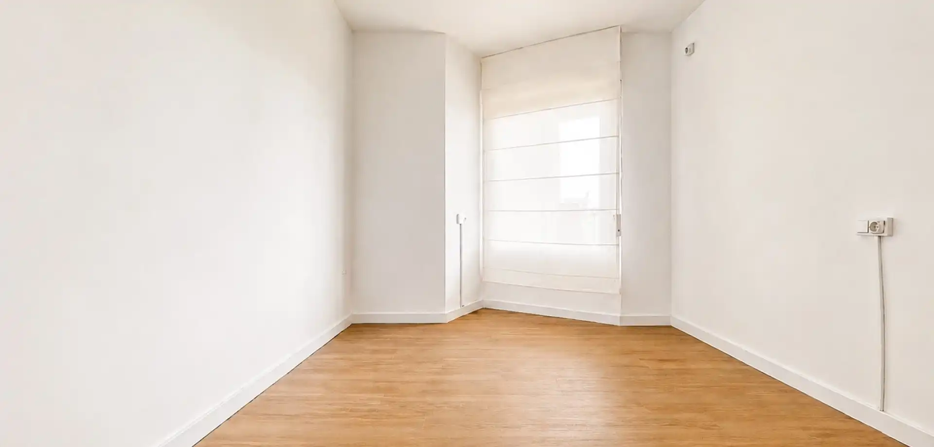 Bedroom of Apartments for sale in Orihuela  with Parquet flooring, Terrace and Balcony