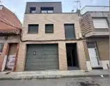 Außenansicht von Wohnungen zum Verkauf in Vilanova del Camí
