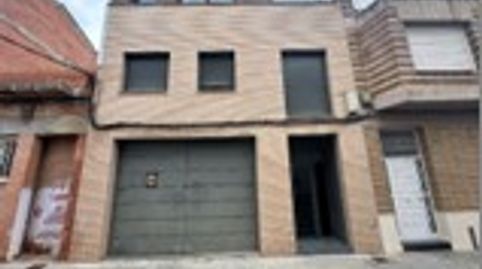 Oportunidad en Vilanova del Camí Piso de 3 hab. con potencial, imagen 2