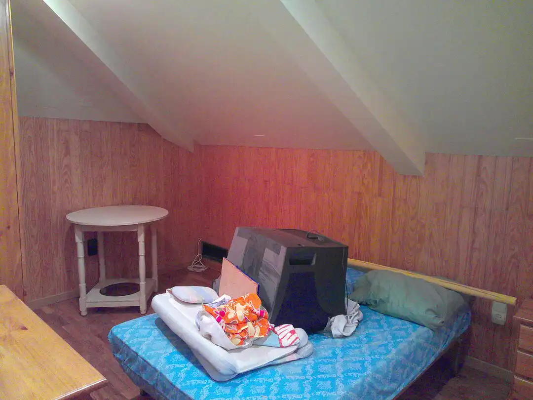 Villa à vendre à Carretera Campanas 5, imagen 27