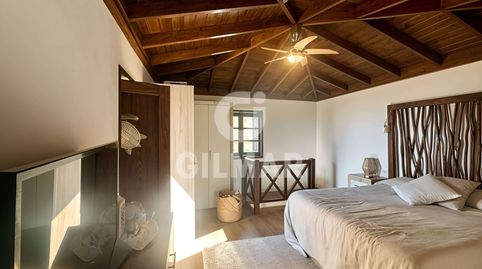 Foto 4 de Casa o chalet en venta en Guía de Isora interior, Guía de Isora