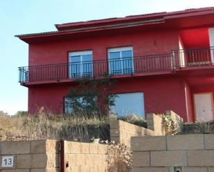 Flat for sale in Moià - CALLE CONCA DE TREMP, Moià