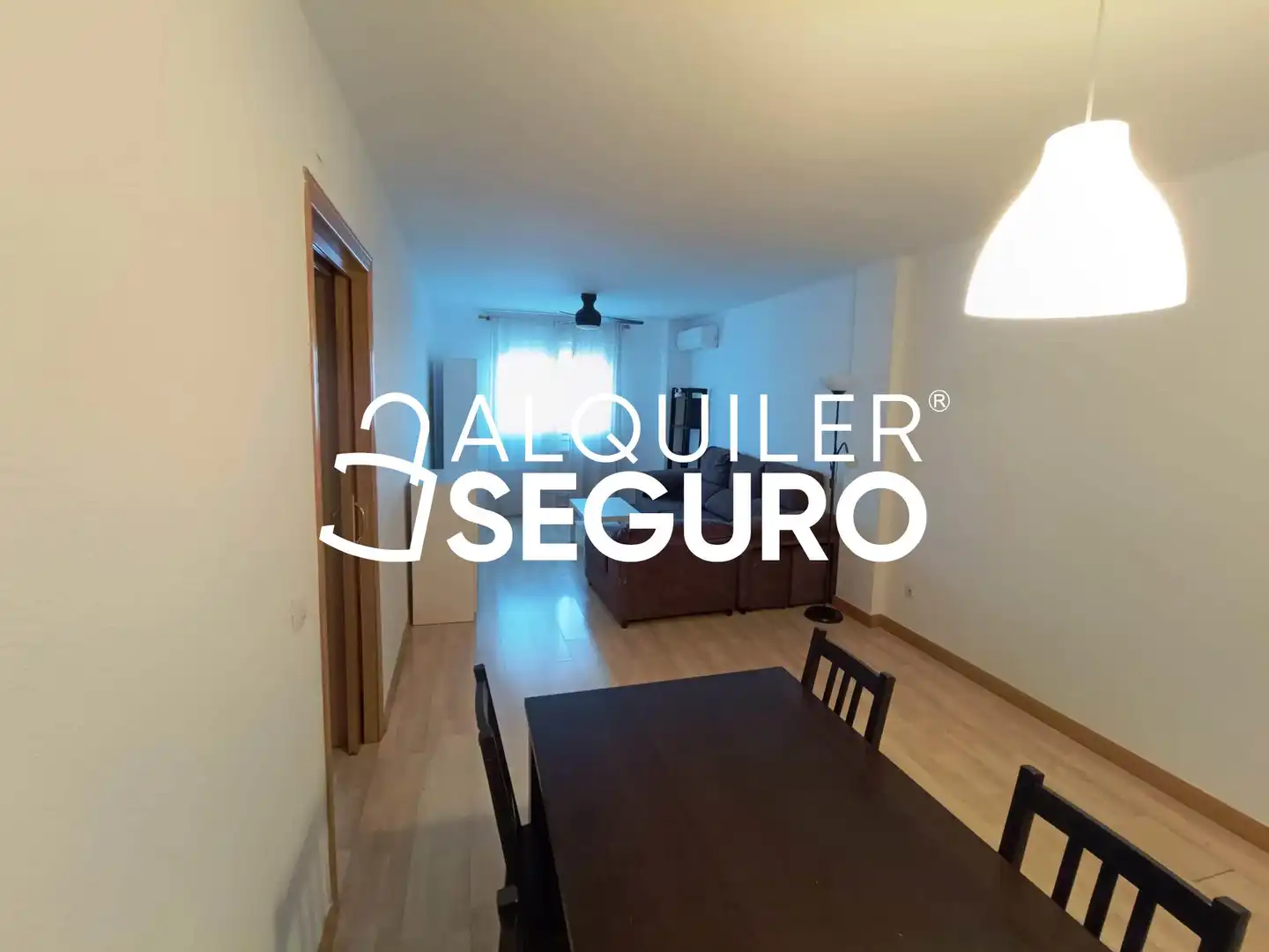 Pis de lloguer a Valdemoro, Madrid