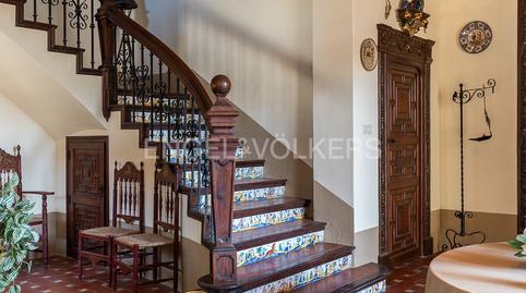 Photo 3 of House or chalet for sale in Centro, Valencia