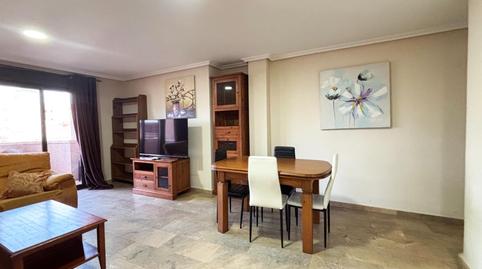 Photo 2 of Flat for sale in Calle San Julian, Puerto Deportivo, Alicante