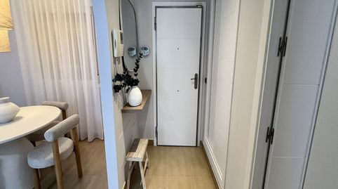 Photo 3 of Apartments for sale in Centro, Los Alcázares