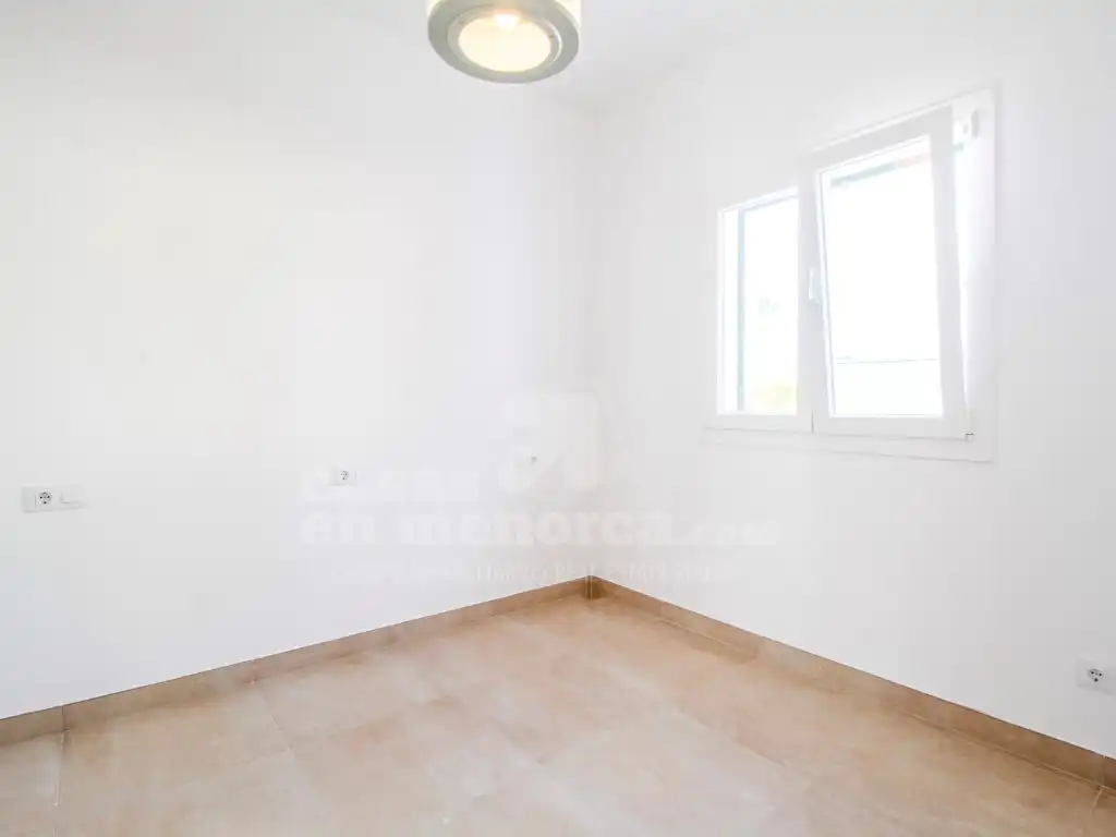 Casa o xalet en venda a Son Bou - Sant Jaume