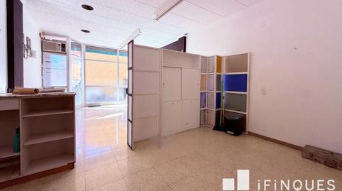 Photo 5 of Premises for sale in Eixample - Can Bogunyà, Castellar del Vallès
