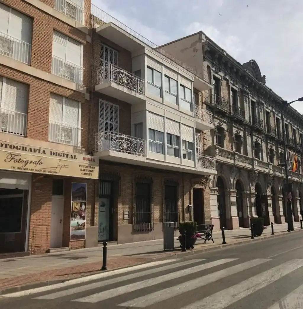 Parcheggio in vendita a SERVET, imagen 5