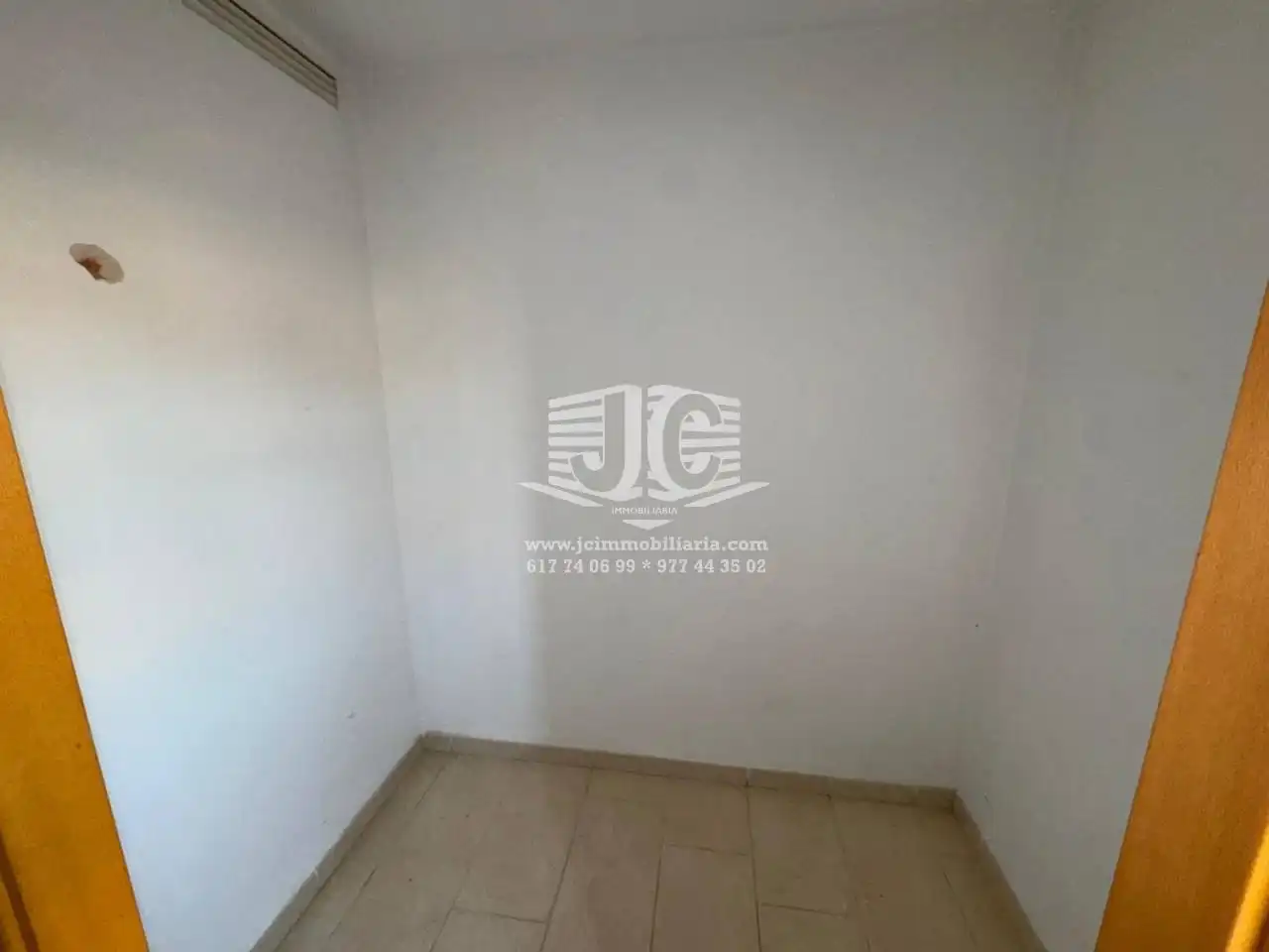 Casa o chalet en venta en Calle Sol, Remolins - Sant Jaume