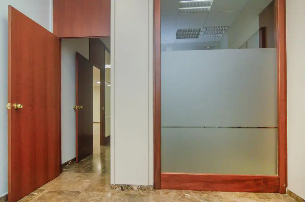 Local comercial de lloguer a C/ Santa María, imagen 10