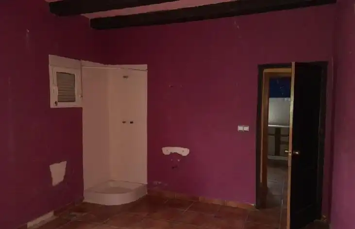 Casa amb piscina en venda a Lugar DISEMINADO 348, imagen 9